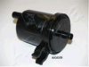 ASHIKA 30-04-400 Fuel filter